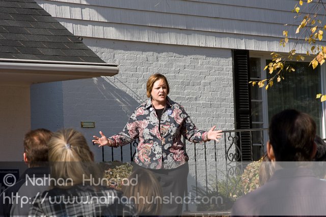 Margaret_Anderson_Kelliher_2008-11-02_IMG_2585